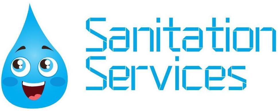 Sanitation Services - Fosse Septique